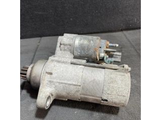 bontott VW GOLF VI Önindító