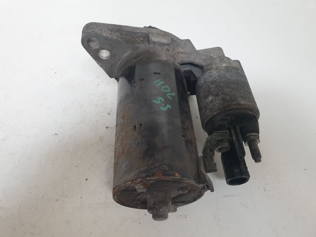 bontott VW GOLF VI Önindító