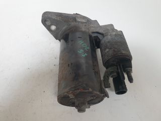 bontott VW GOLF VI Önindító