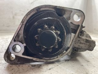 bontott VW GOLF VI Önindító