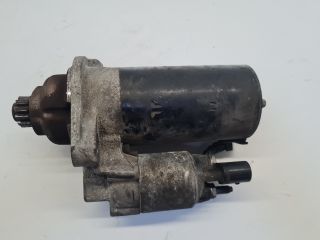 bontott VW GOLF VI Önindító