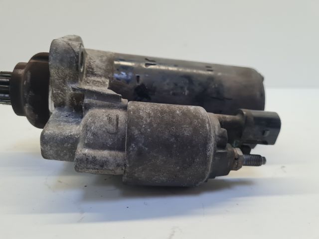 bontott VW GOLF VI Önindító