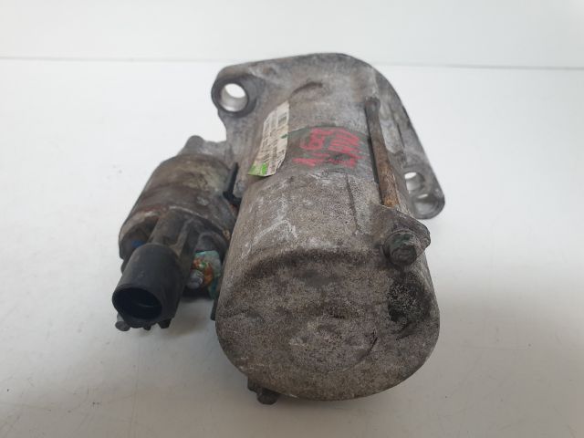 bontott VW GOLF VI Önindító