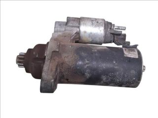 bontott VW GOLF VI Önindító