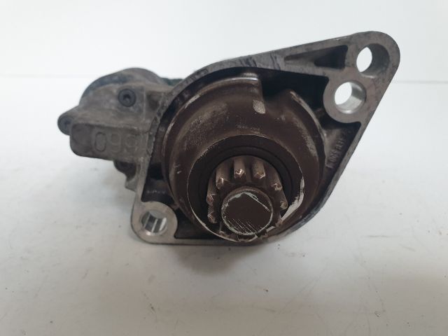 bontott VW GOLF VI Önindító