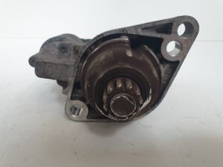 bontott VW GOLF VI Önindító