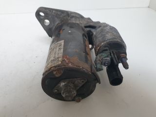 bontott VW GOLF VI Önindító