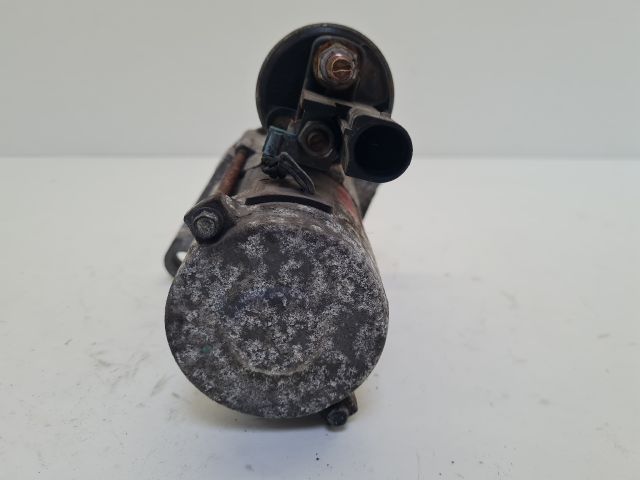 bontott VW GOLF VI Önindító