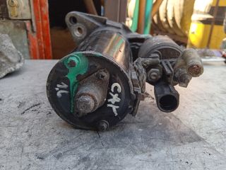 bontott VW GOLF VI Önindító