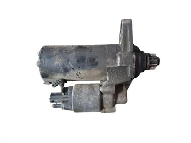 bontott VW GOLF VI Önindító