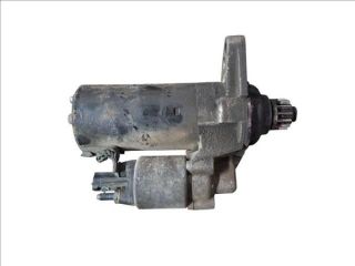 bontott VW GOLF VI Önindító