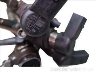 bontott VW GOLF VI Porlasztó (1 db)