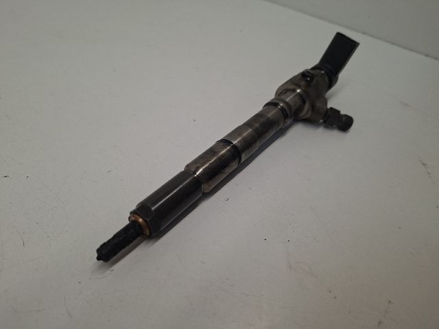 bontott VW GOLF VI Porlasztó (1 db)