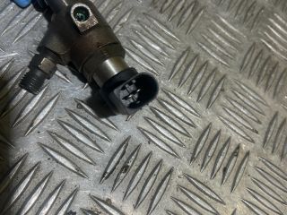 bontott VW GOLF VI Porlasztó (1 db)