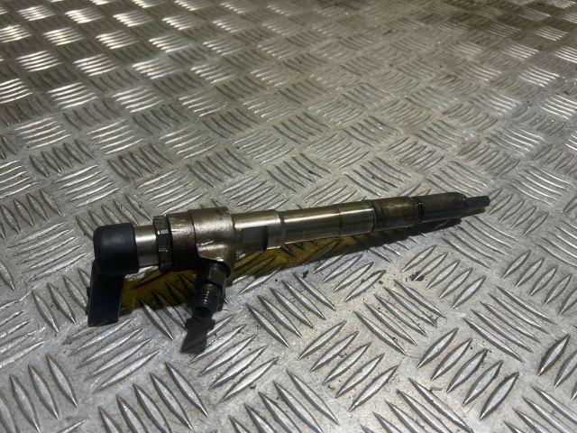 bontott VW GOLF VI Porlasztó (1 db)