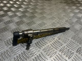 bontott VW GOLF VI Porlasztó (1 db)