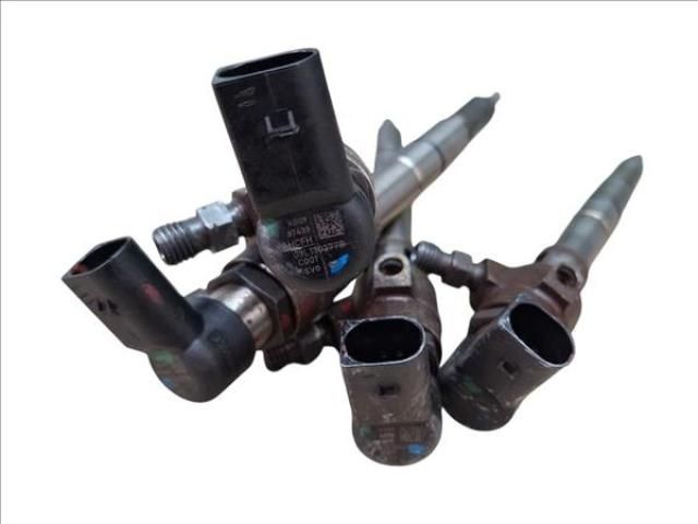 bontott VW GOLF VI Porlasztó (1 db)