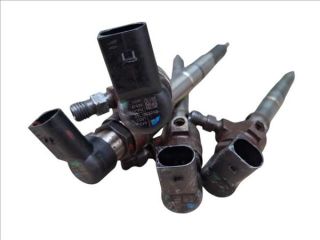 bontott VW GOLF VI Porlasztó (1 db)