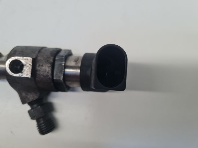 bontott VW GOLF VI Porlasztó (1 db)