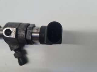 bontott VW GOLF VI Porlasztó (1 db)