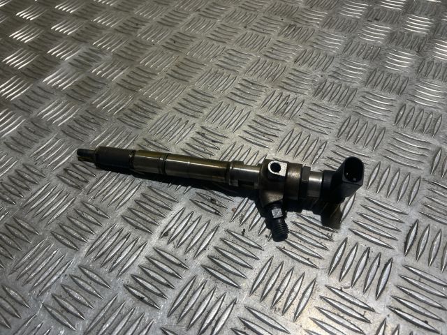 bontott VW GOLF VI Porlasztó (1 db)