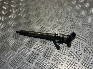 bontott VW GOLF VI Porlasztó (1 db)