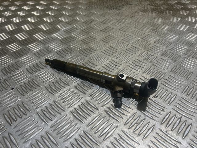 bontott VW GOLF VI Porlasztó (1 db)