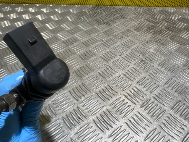 bontott VW GOLF VI Porlasztó (1 db)