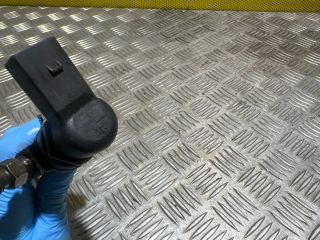 bontott VW GOLF VI Porlasztó (1 db)