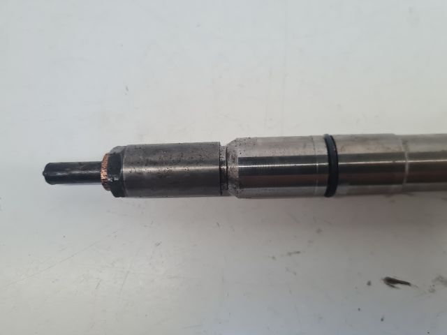 bontott VW GOLF VI Porlasztó (1 db)