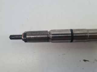 bontott VW GOLF VI Porlasztó (1 db)