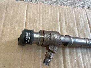 bontott VW GOLF VI Porlasztó (1 db)