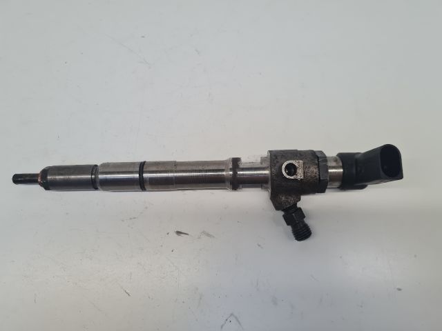 bontott VW GOLF VI Porlasztó (1 db)