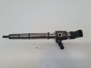 bontott VW GOLF VI Porlasztó (1 db)