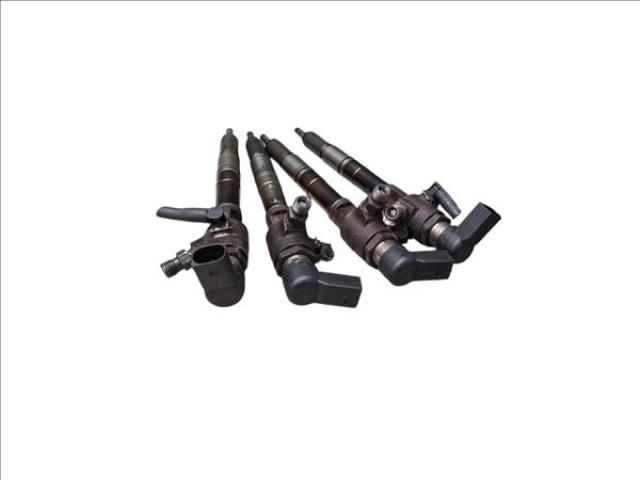 bontott VW GOLF VI Porlasztó (1 db)