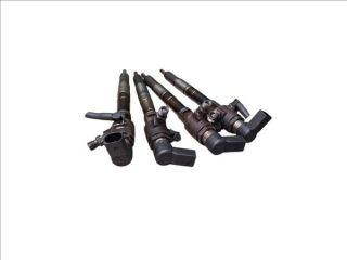 bontott VW GOLF VI Porlasztó (1 db)