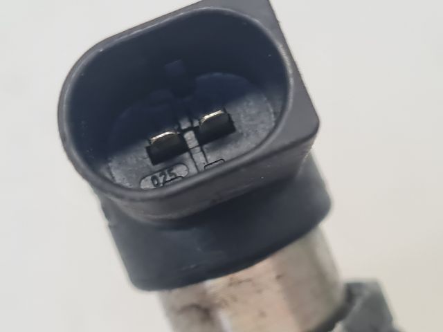 bontott VW GOLF VI Porlasztó (1 db)