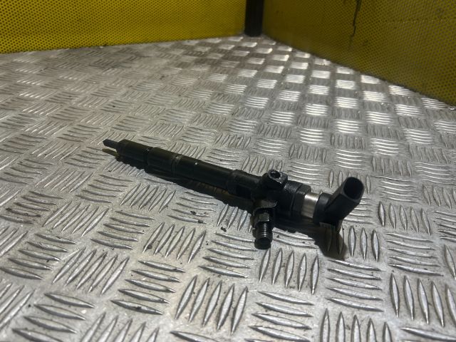 bontott VW GOLF VI Porlasztó (1 db)