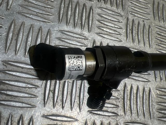 bontott VW GOLF VI Porlasztó (1 db)