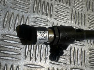 bontott VW GOLF VI Porlasztó (1 db)