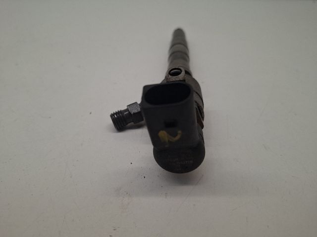 bontott VW GOLF VI Porlasztó (1 db)