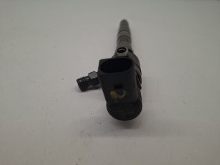 bontott VW GOLF VI Porlasztó (1 db)