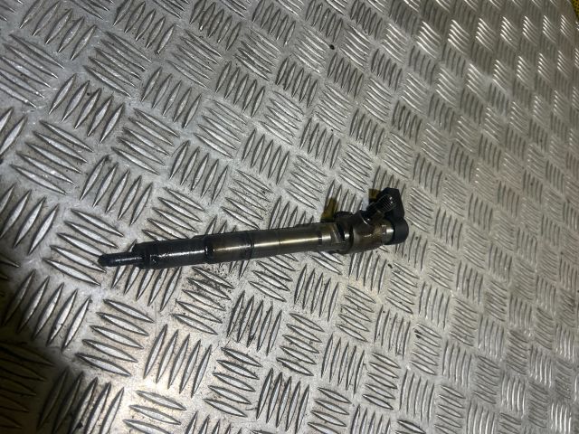 bontott VW GOLF VI Porlasztó (1 db)