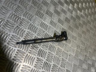 bontott VW GOLF VI Porlasztó (1 db)