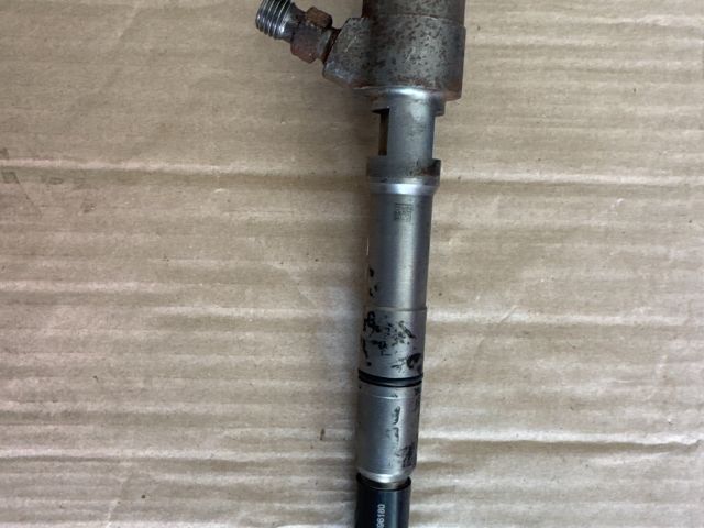 bontott VW GOLF VI Porlasztó (1 db)