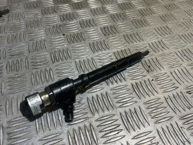 bontott VW GOLF VI Porlasztó (1 db)