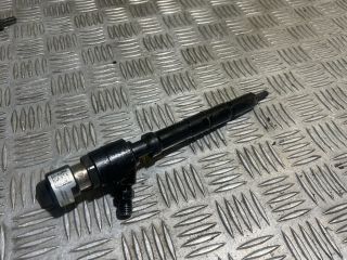 bontott VW GOLF VI Porlasztó (1 db)