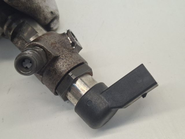 bontott VW GOLF VI Porlasztó (1 db)