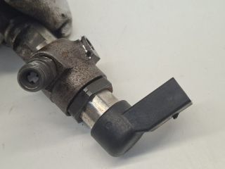 bontott VW GOLF VI Porlasztó (1 db)