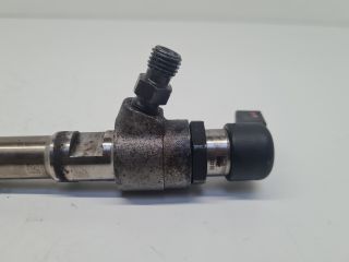 bontott VW GOLF VI Porlasztó (1 db)